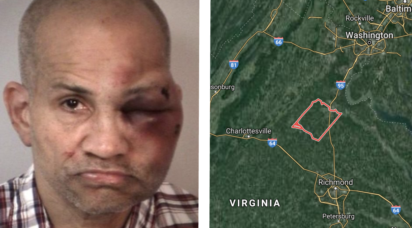 USA, Pedofil, Brott och straff, Sexuella övergrepp